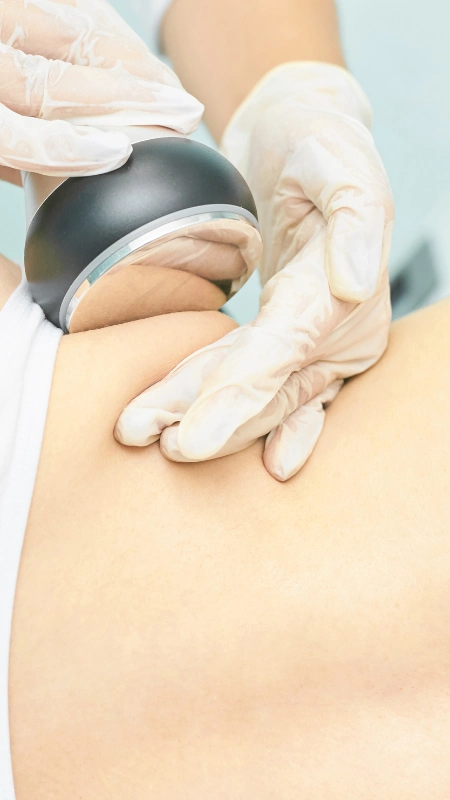 Ultrasonic Fat Cavitation Near Me