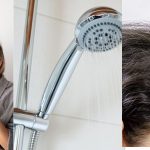 Does Showering Everyday Cause Hair Loss