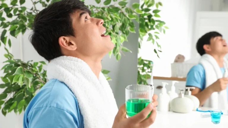 How To Control Cavity In Teeth?